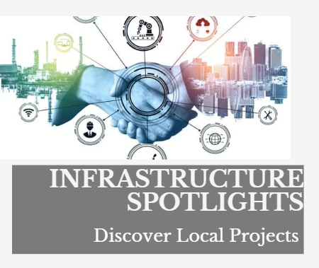 Screenshot 2026-01-28 231236 Screenshot 2026-01-28 231236