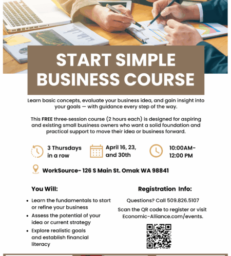 Orange and White Modern Public Speaking Workshop Flyer (2) Orange and White Modern Public Speaking Workshop Flyer (2)