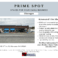Blue and Grey Photo Open House Flyer (4)