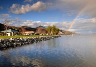 Pateros WA pic