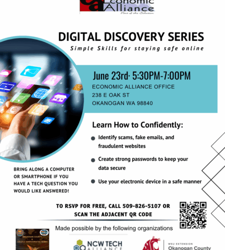 Digital Discovery EA.png